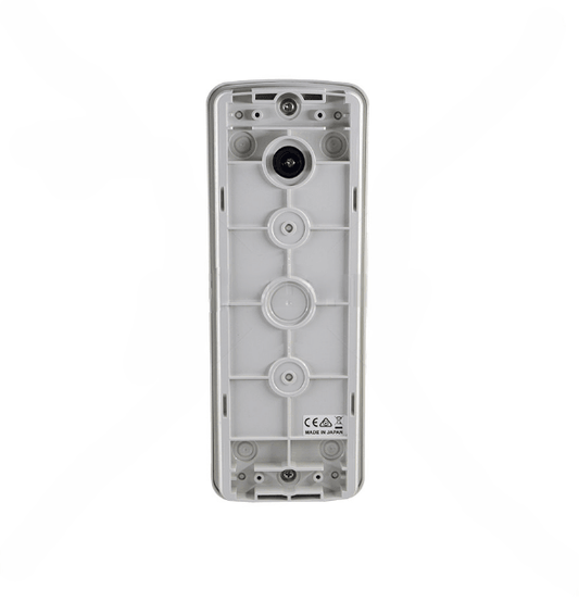 TAKEX 180 DEG WIRELESS DUAL PET OUTDOOR PIR - NeonSales {{ shop.shopifyCountryName }}