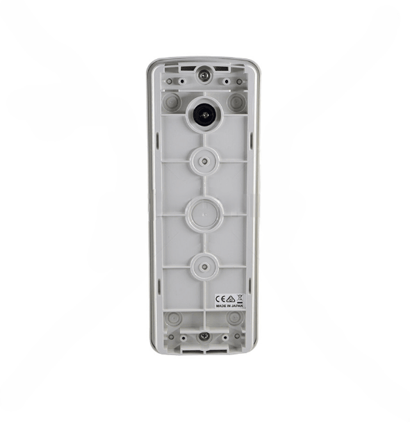 TAKEX 180 DEG WIRELESS DUAL PET OUTDOOR PIR - NeonSales {{ shop.shopifyCountryName }}