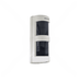 TAKEX 90 DEG DUAL PET OUTDOOR PIR MS-12TE - NeonSales {{ shop.shopifyCountryName }}