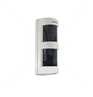 TAKEX 90 DEG DUAL PET OUTDOOR PIR MS-12TE - NeonSales {{ shop.shopifyCountryName }}
