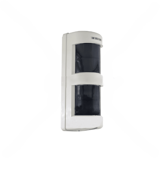 TAKEX 90 DEG DUAL PET OUTDOOR PIR MS-12TE - NeonSales {{ shop.shopifyCountryName }}