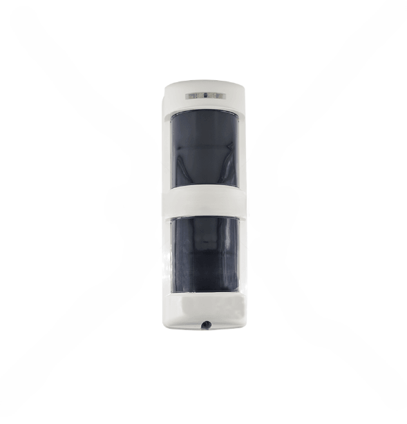 TAKEX 90 DEG DUAL PET OUTDOOR PIR MS-12TE - NeonSales {{ shop.shopifyCountryName }}