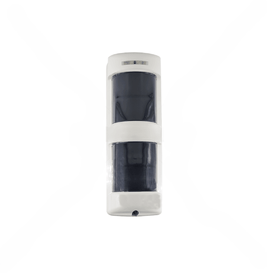 TAKEX 90 DEG DUAL PET OUTDOOR PIR MS-12TE - NeonSales {{ shop.shopifyCountryName }}