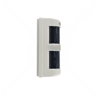 TAKEX 90 DEG DUAL PET OUTDOOR PIR MS-12TE - NeonSales {{ shop.shopifyCountryName }}