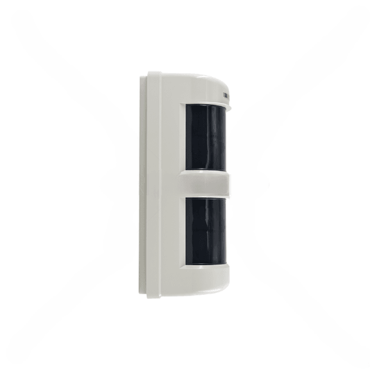 TAKEX 90 DEG DUAL PET OUTDOOR PIR MS-12TE - NeonSales {{ shop.shopifyCountryName }}