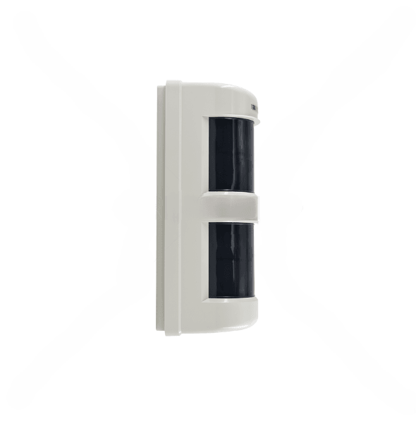 TAKEX 90 DEG DUAL PET OUTDOOR PIR MS-12TE - NeonSales {{ shop.shopifyCountryName }}