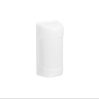 TAKEX 90 DEG OUTDOOR PIR - NeonSales {{ shop.shopifyCountryName }}