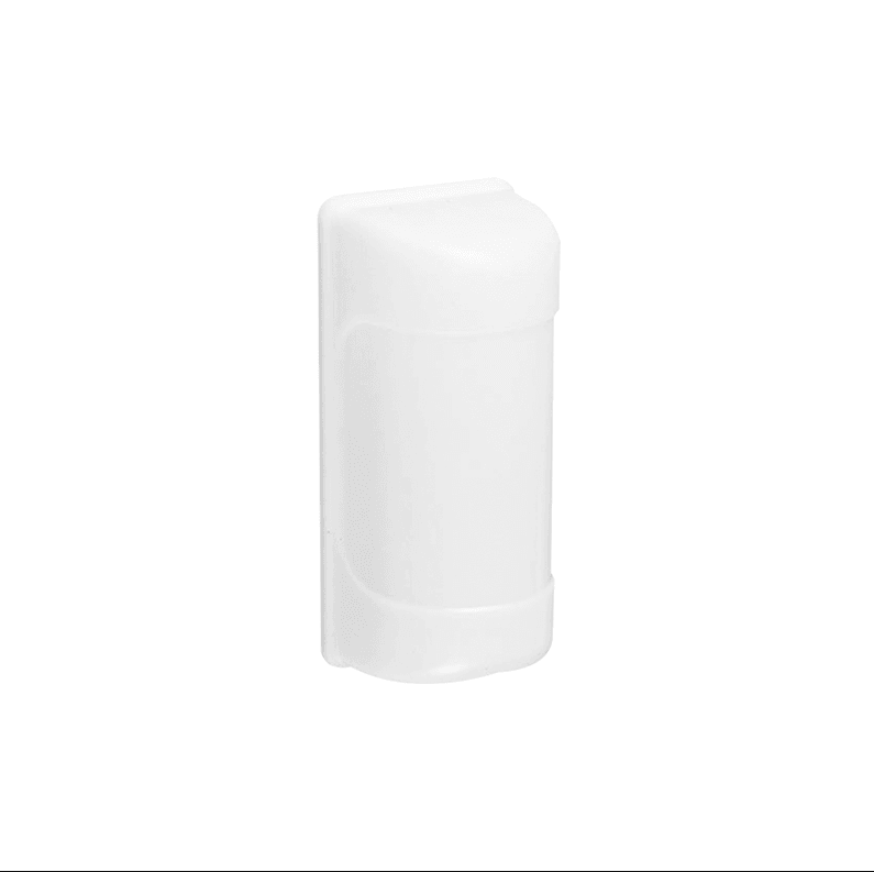 TAKEX 90 DEG OUTDOOR PIR - NeonSales {{ shop.shopifyCountryName }}