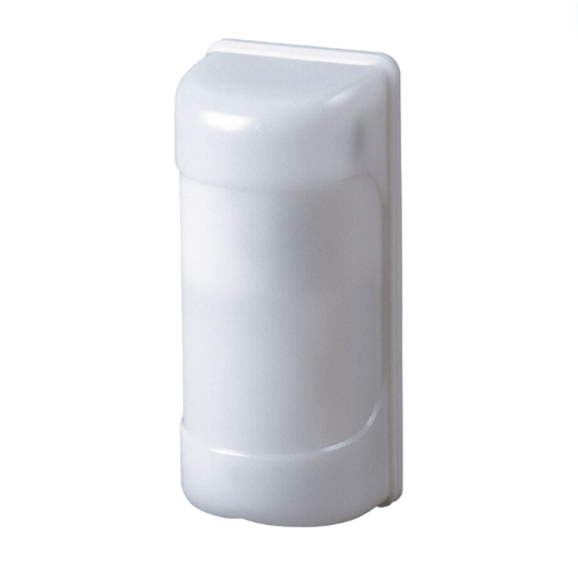 TAKEX 90 DEG OUTDOOR PIR - NeonSales {{ shop.shopifyCountryName }}