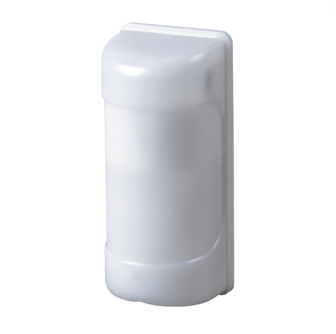 TAKEX 90 DEG OUTDOOR PIR - NeonSales {{ shop.shopifyCountryName }}