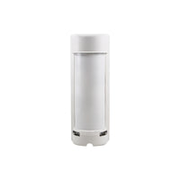 TAKEX PIR DUAL ZONE 180 12M ANTI-MASKING OUTDOOR I - NeonSales {{ shop.shopifyCountryName }}