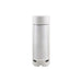 TAKEX PIR DUAL ZONE 180 12M ANTI-MASKING OUTDOOR I - NeonSales {{ shop.shopifyCountryName }}