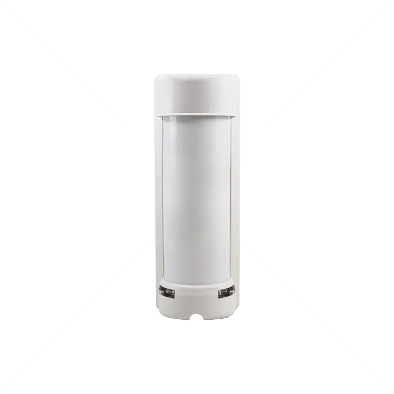 TAKEX PIR DUAL ZONE 180 12M ANTI-MASKING OUTDOOR I - NeonSales {{ shop.shopifyCountryName }}