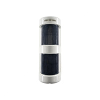TAKEX PIR DUAL ZONE SINGLE HEAD 90 12M TAMPER PROO - NeonSales {{ shop.shopifyCountryName }}