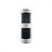 TAKEX PIR DUAL ZONE SINGLE HEAD 90 12M TAMPER PROO - NeonSales {{ shop.shopifyCountryName }}