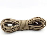 JG-123 coyote tan 7-strand paracord