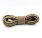 JG-123 coyote tan 7-strand paracord
