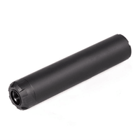 TANGO 1/2X20" UNF SILENCER FOR .22 RIMFIRE - NeonSales {{ shop.shopifyCountryName }}