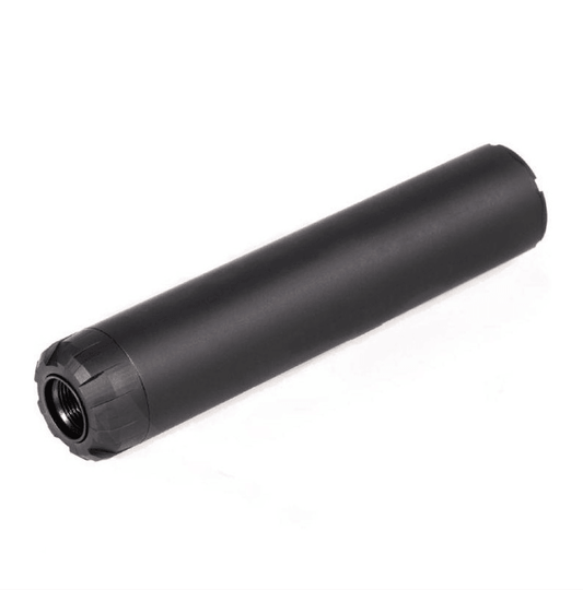 TANGO 1/2X20" UNF SILENCER FOR .22 RIMFIRE - NeonSales {{ shop.shopifyCountryName }}
