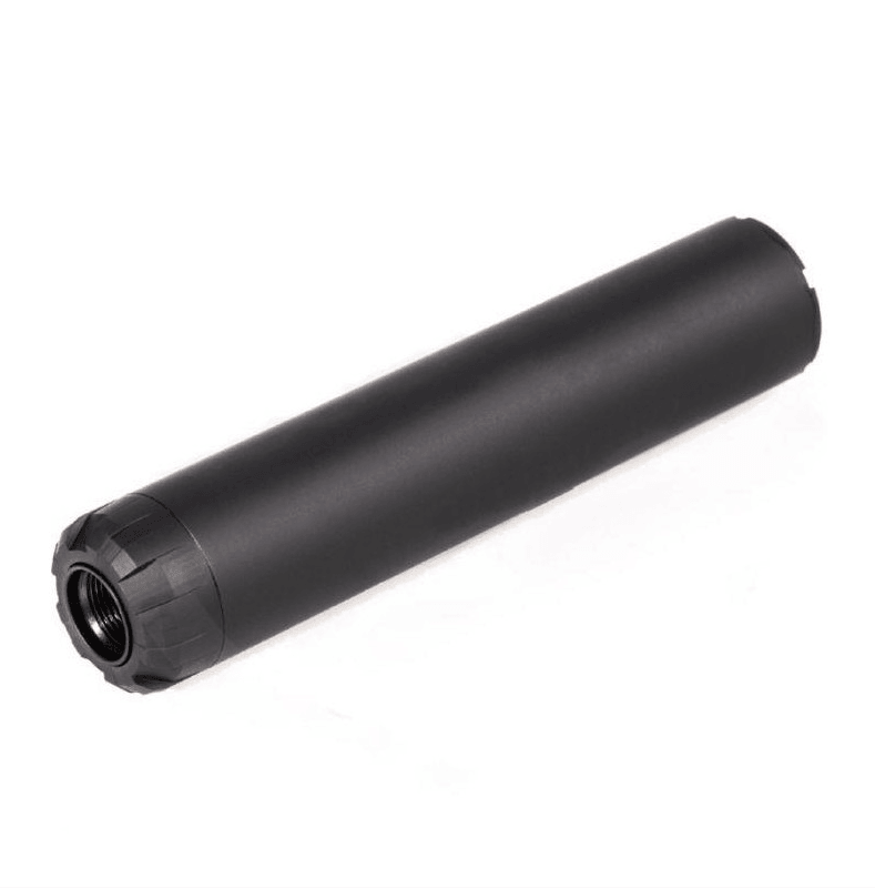 TANGO 1/2X20" UNF SILENCER FOR .22 RIMFIRE - NeonSales South Africa