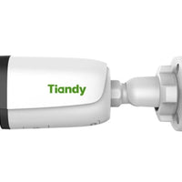 TIANDY 5MP COLORMAKER TC-C35WS 2.8MM BULLET CAMERA