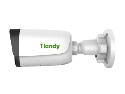 TIANDY 5MP COLORMAKER TC-C35WS 2.8MM BULLET CAMERA