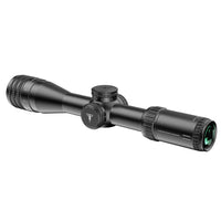 T-EAGLE EOS 4-16X44 AOE II 30MM RIFLE SCOPE