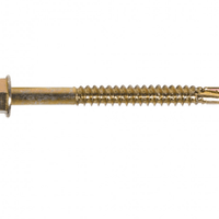 TEK SCREW 5.5X60 - NeonSales {{ shop.shopifyCountryName }}