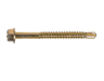 TEK SCREW 5.5X60 - NeonSales {{ shop.shopifyCountryName }}