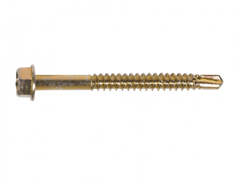 TEK SCREW 5.5X60 - NeonSales {{ shop.shopifyCountryName }}