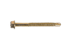 TEK SCREW 5.5X75 - NeonSales {{ shop.shopifyCountryName }}