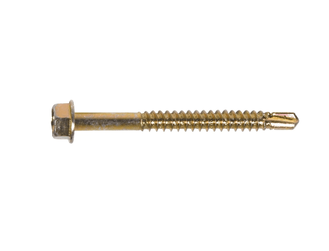 TEK SCREW 5.5X75 - NeonSales {{ shop.shopifyCountryName }}