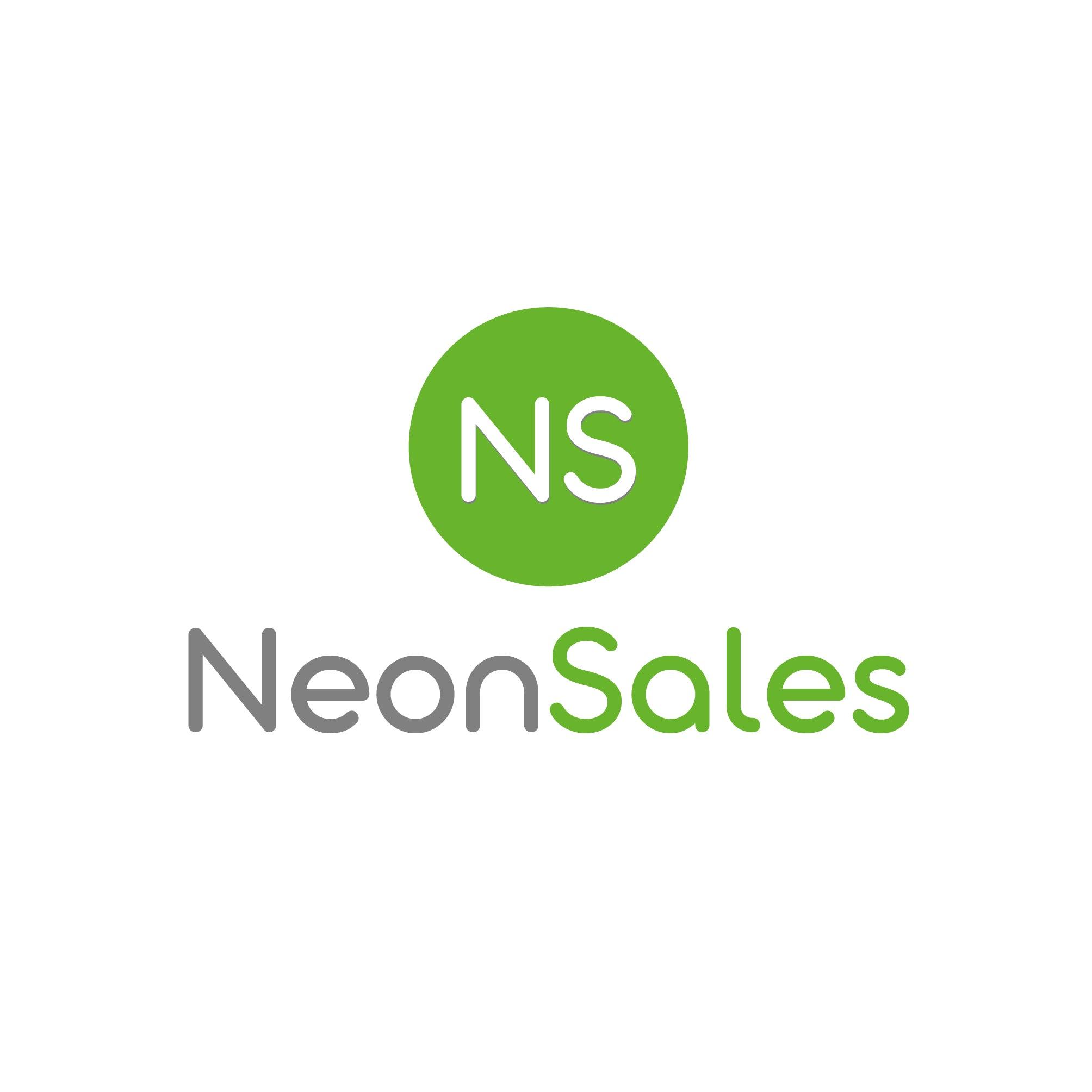 test bundle - NeonSales {{ shop.shopifyCountryName }}