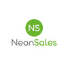 test bundle - NeonSales South Africa