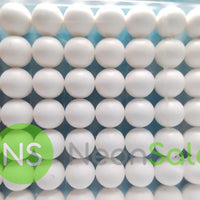 TFC SOUND PLASTIC BB EXPLOSIVE CARD - NeonSales {{ shop.shopifyCountryName }}