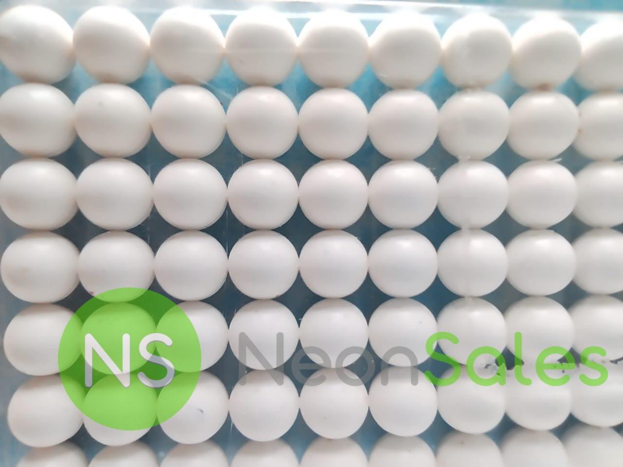 TFC SOUND PLASTIC BB EXPLOSIVE CARD - NeonSales {{ shop.shopifyCountryName }}