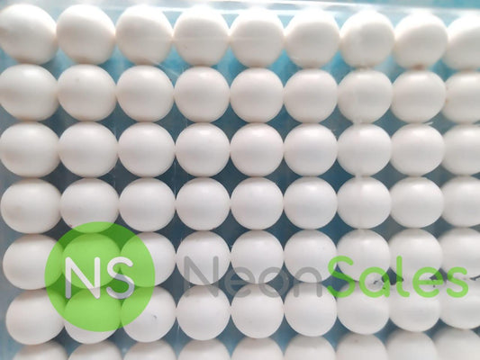 TFC SOUND PLASTIC BB EXPLOSIVE CARD - NeonSales {{ shop.shopifyCountryName }}