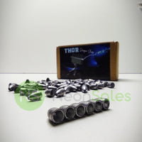 THOR DESIGNER SLUGS .218 23GR - 200's - NeonSales {{ shop.shopifyCountryName }}