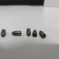 THOR DESIGNER SLUGS 35GR .217 - 200's - NeonSales {{ shop.shopifyCountryName }}