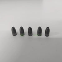 THOR DESIGNER SLUGS 35GR .217 - 200's - NeonSales {{ shop.shopifyCountryName }}