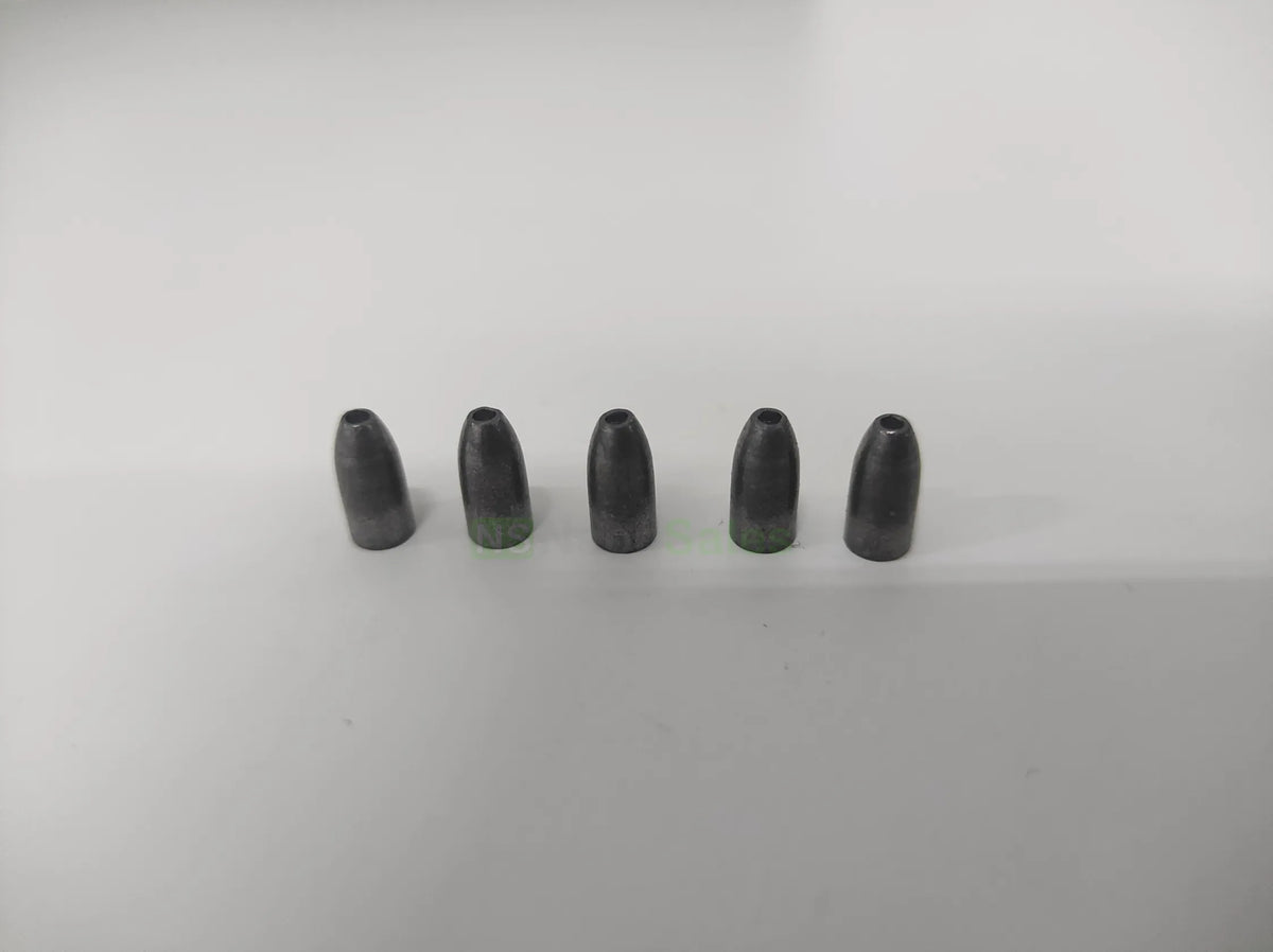 Slug Thor THOR DESIGNER SLUGS 35GR .217 - 200's | Neon Sales – NeonSales