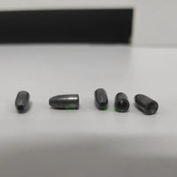 THOR DESIGNER SLUGS 35GR .217 - 200's - NeonSales {{ shop.shopifyCountryName }}