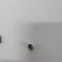 THOR DESIGNER SLUGS 35GR .217 - 200's - NeonSales {{ shop.shopifyCountryName }}
