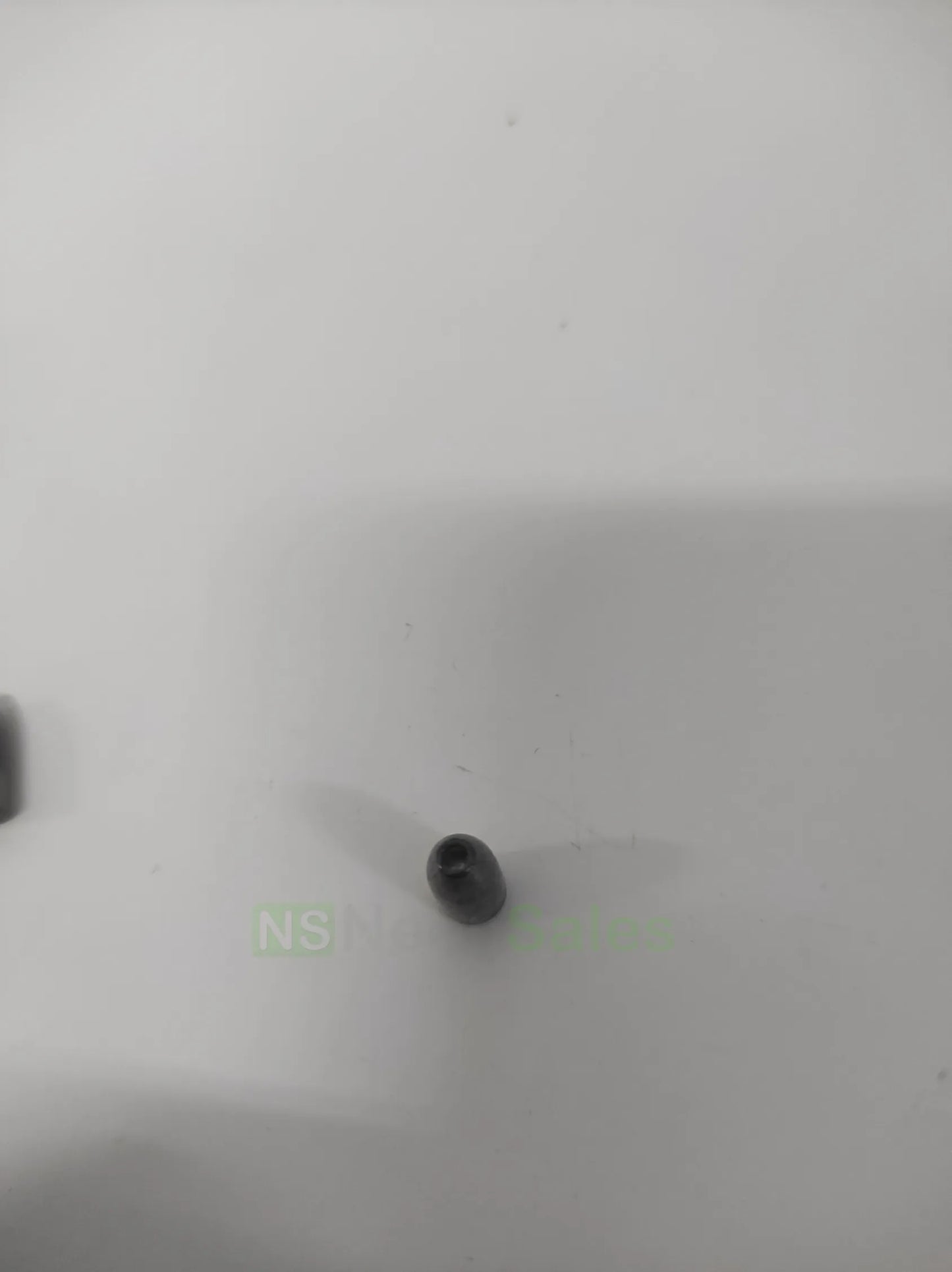 THOR DESIGNER SLUGS 35GR .217 - 200's - NeonSales {{ shop.shopifyCountryName }}