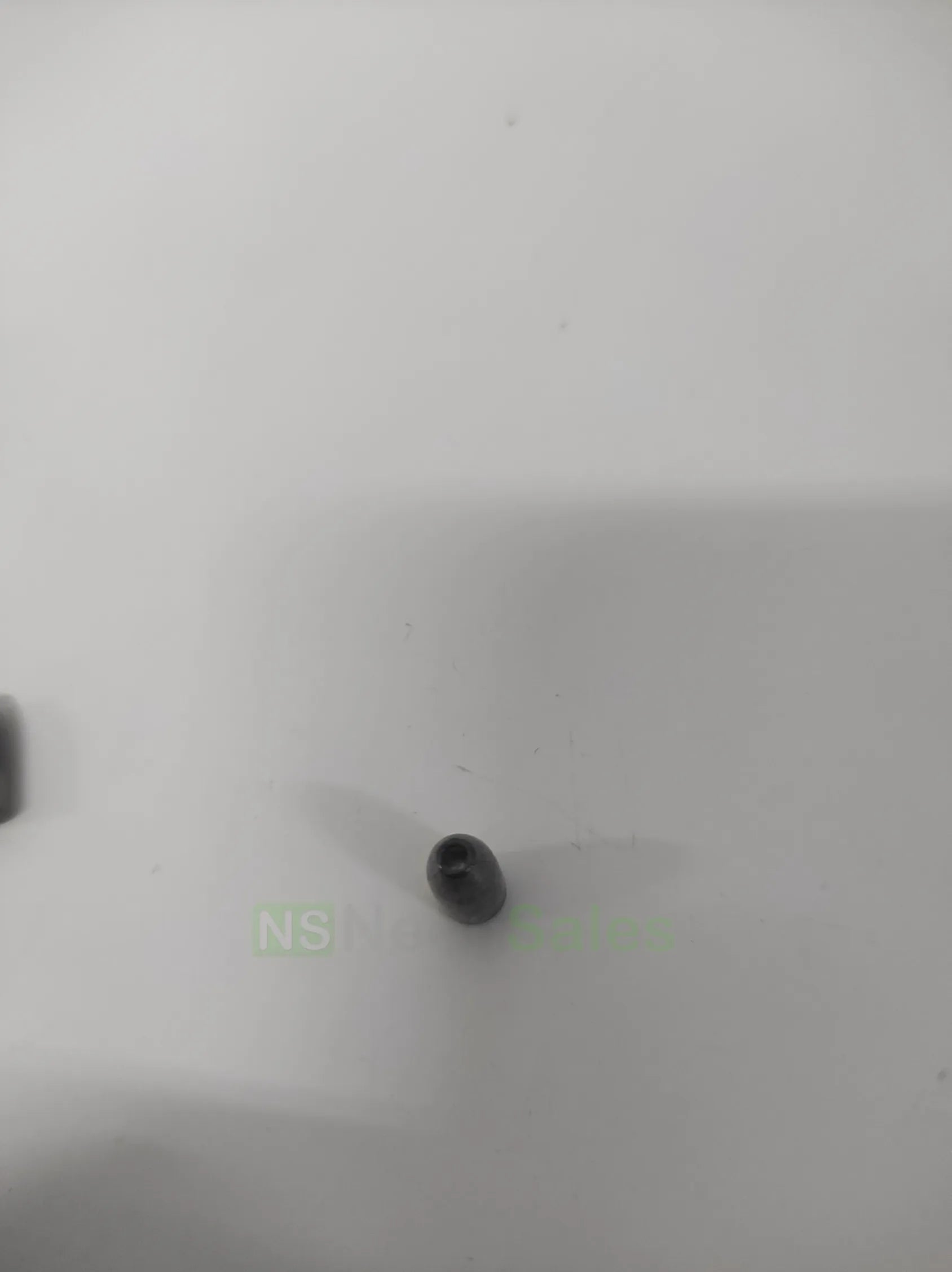 THOR DESIGNER SLUGS 35GR .217 - 200's - NeonSales {{ shop.shopifyCountryName }}