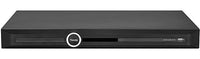 TIANDY 10CH LITE NVR WITH POE TC-R3210 - NeonSales {{ shop.shopifyCountryName }}