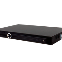 TIANDY 10CH LITE NVR WITH POE TC-R3210 - NeonSales {{ shop.shopifyCountryName }}