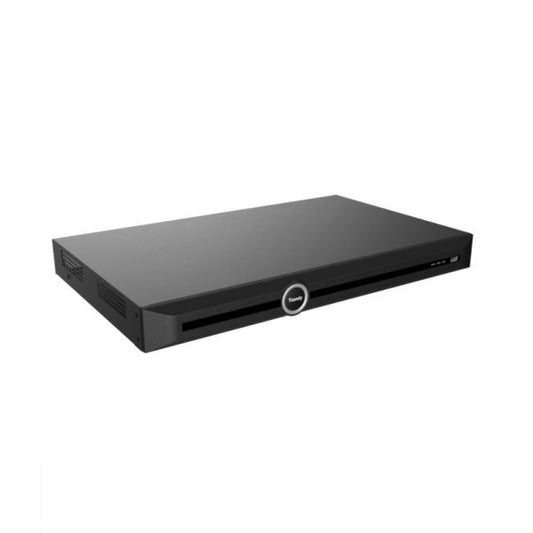 TIANDY 10CH LITE NVR WITH POE TC-R3210 - NeonSales {{ shop.shopifyCountryName }}