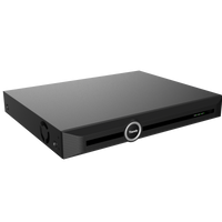 TIANDY 20CH LITE NVR NON POE TC-R3220 - NeonSales {{ shop.shopifyCountryName }}