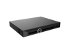TIANDY 20CH LITE NVR NON POE TC-R3220 - NeonSales {{ shop.shopifyCountryName }}